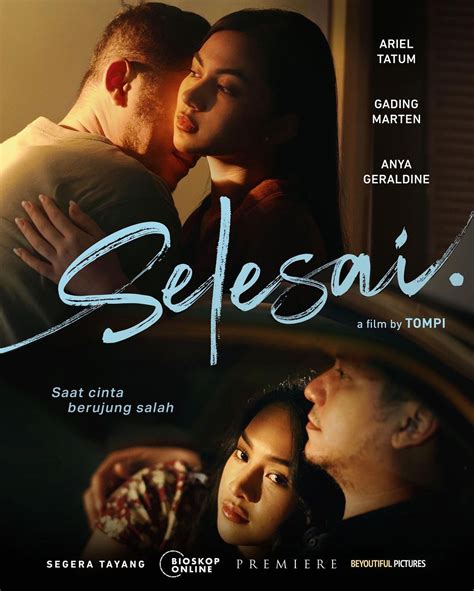 film indonesia terhot|10 Rekomendasi Film Semi Dewasa dan Hot Indonesia